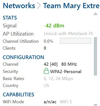 Access-Point-Configuration-Light