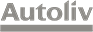 Autoliv