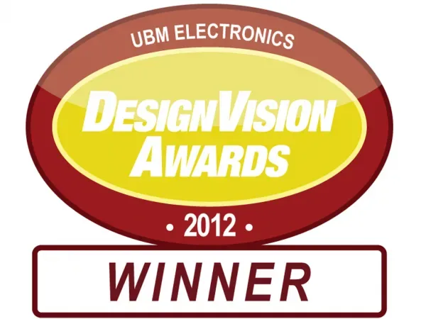 DesignVision-Awards-Winner12.webp