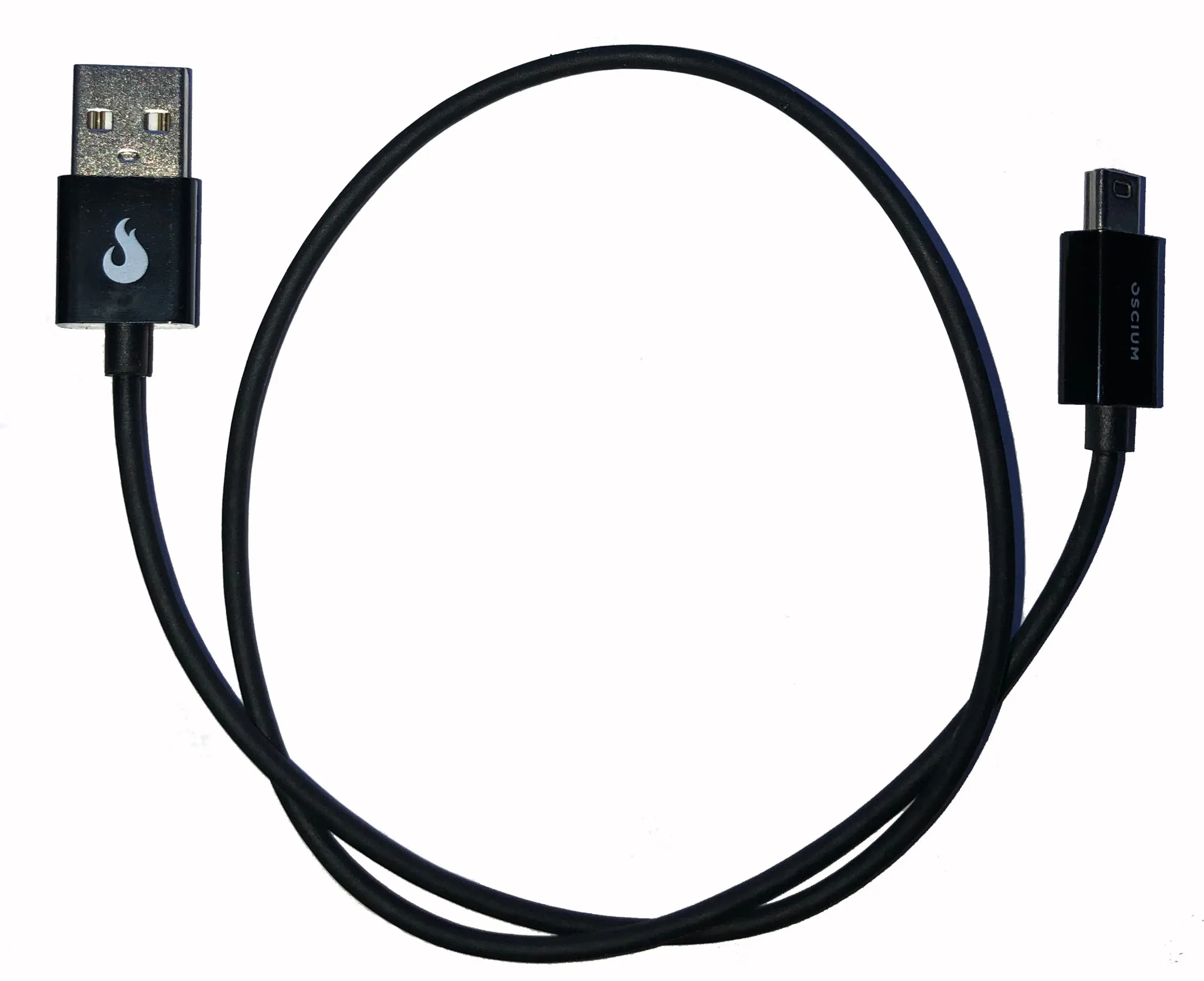Mini-B-to-USB-A-Cable-20-inch-scaled.webp