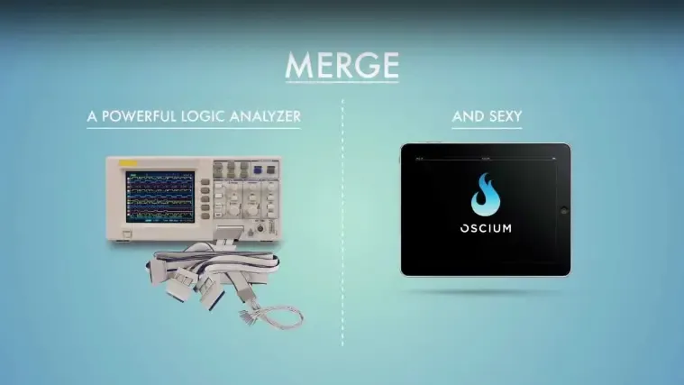 New-Product-Transforms-iPad-Into-Portable-Logic-Analyzer-_-Oscium.webp