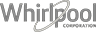 Whirlpool