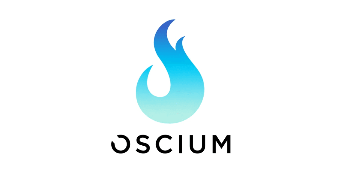default-oscium-blog-thumbnail.png