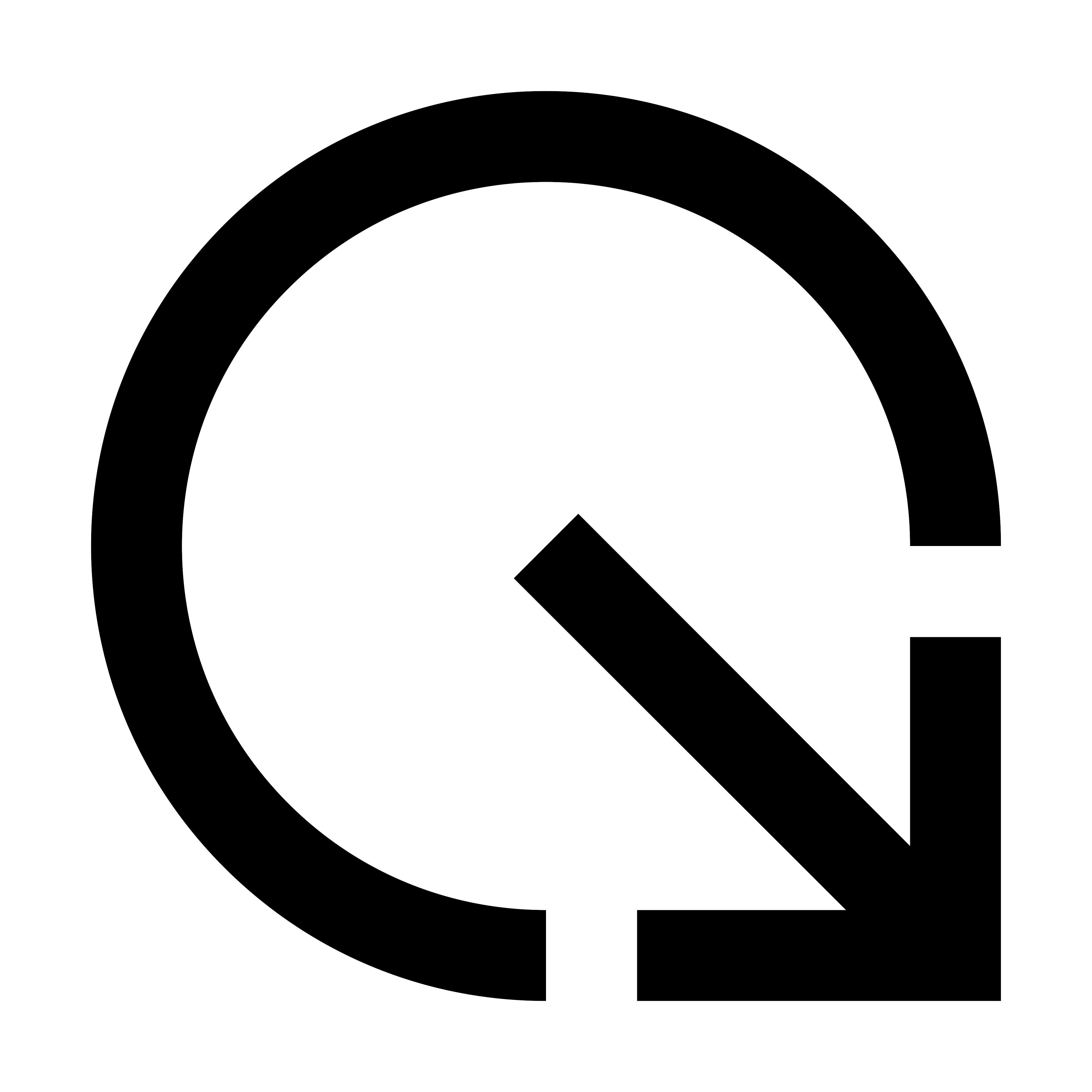 download archive image.jpg