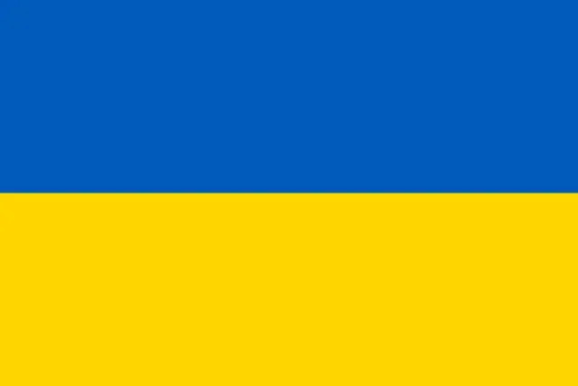 flag_of_ukraine.webp