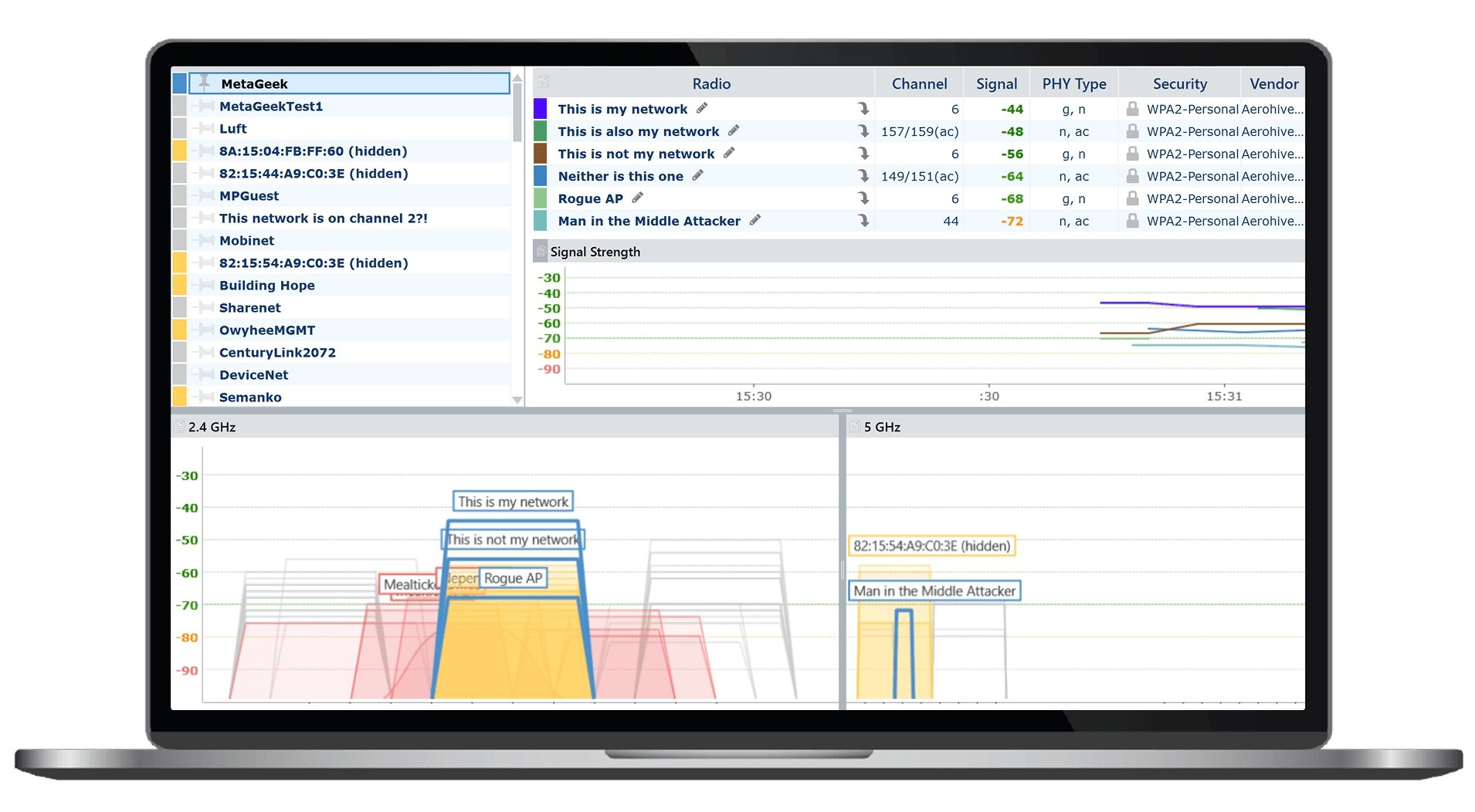inssider.png