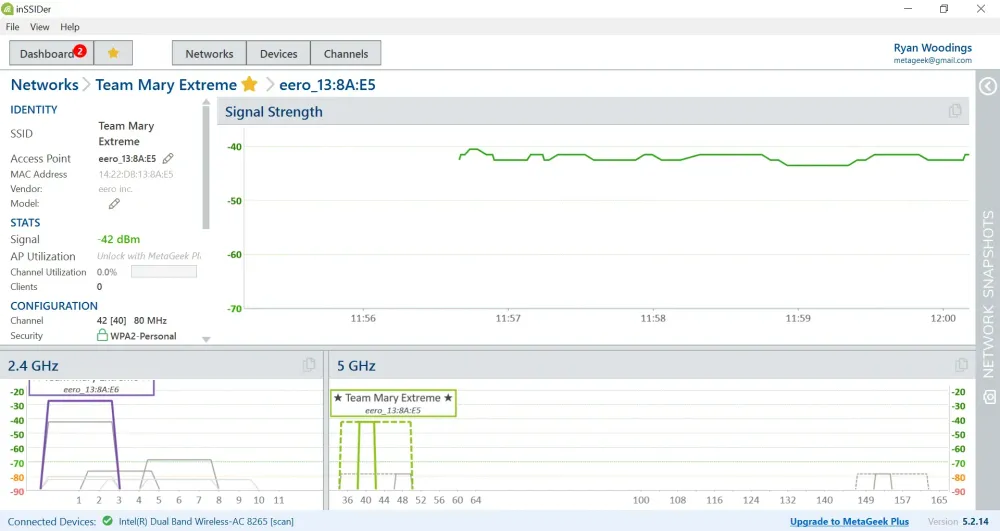 Access-Point-Details