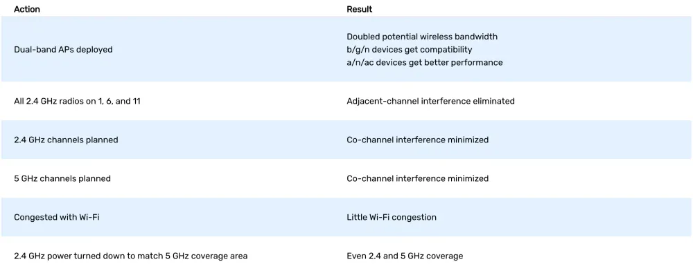 Screenshot 2025-08-19 at 10.41.02 AM.webp