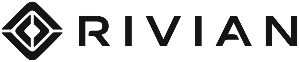 Rivian