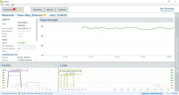 Access-Point-Details