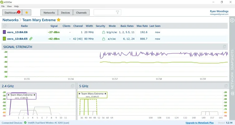 Network-Details-Light