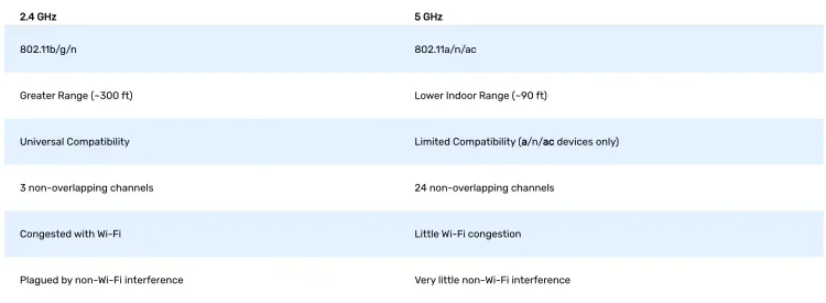 Screenshot 2025-08-19 at 10.40.36 AM.webp