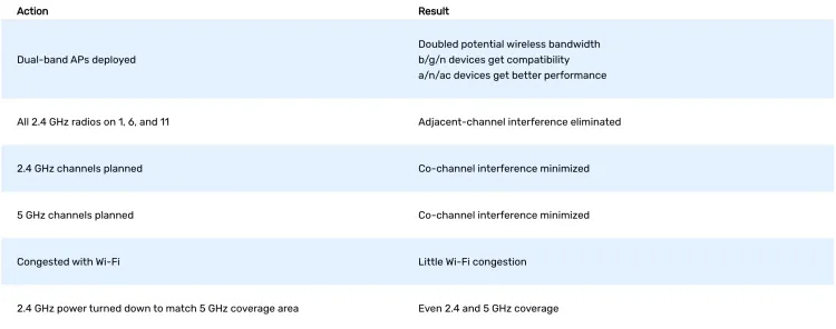 Screenshot 2025-08-19 at 10.41.02 AM.webp