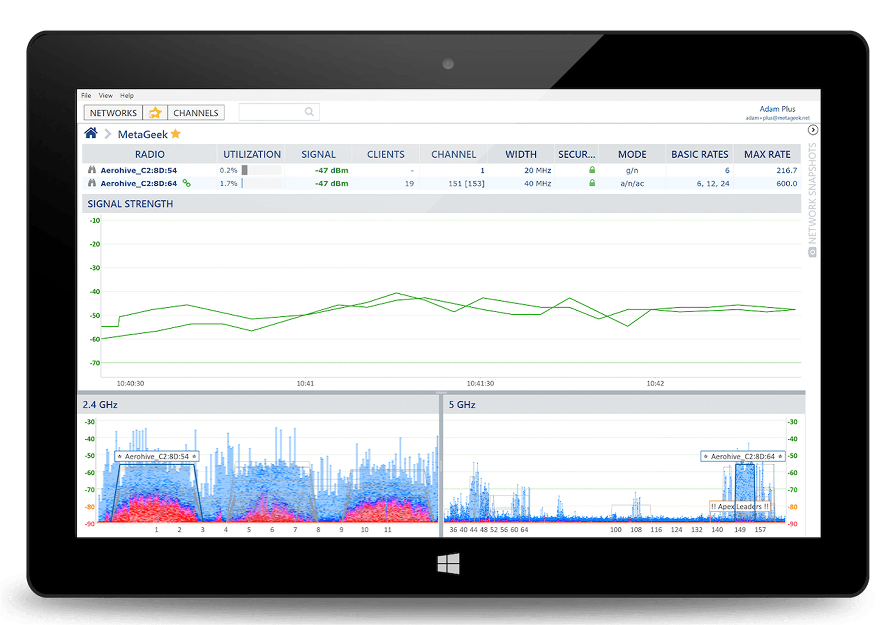 metageek-plus.png