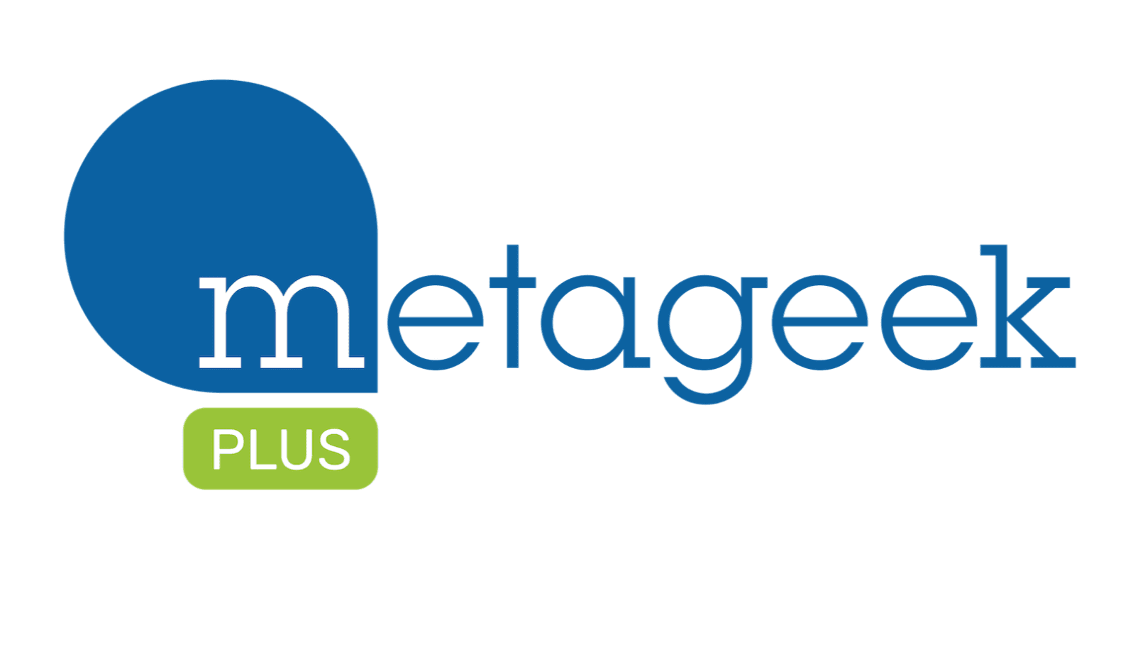 metageek-plus-logo-full.png
