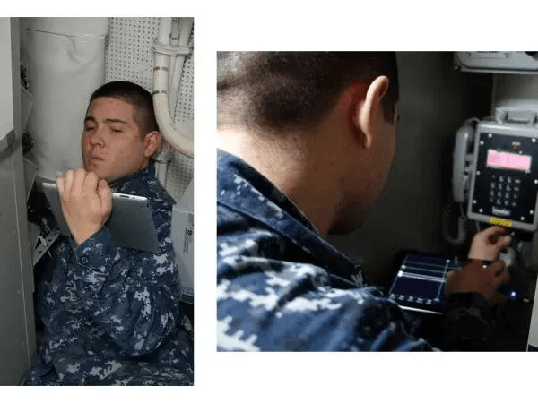 navy-sailor-portable-oscilloscope.webp