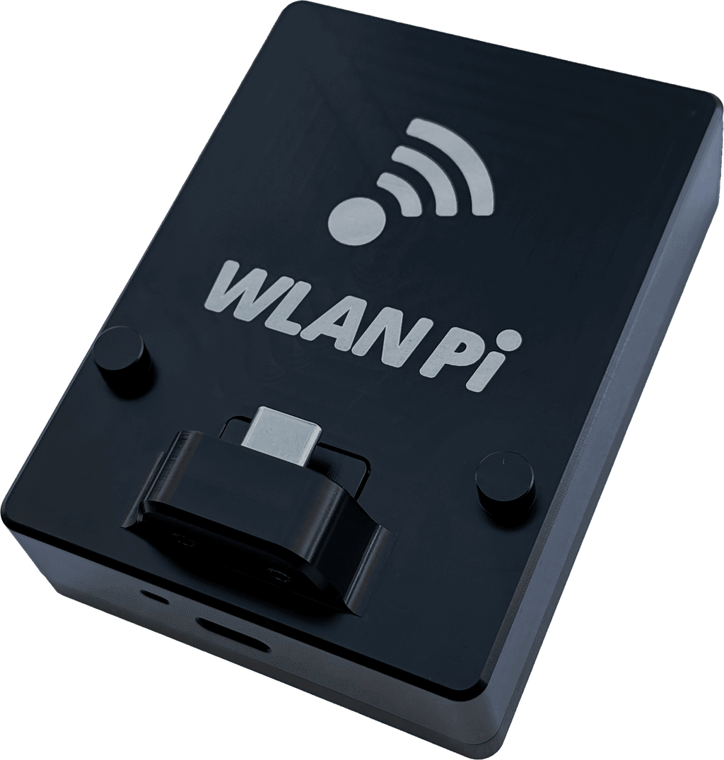 WLAN-Pi-Go_RevPR2