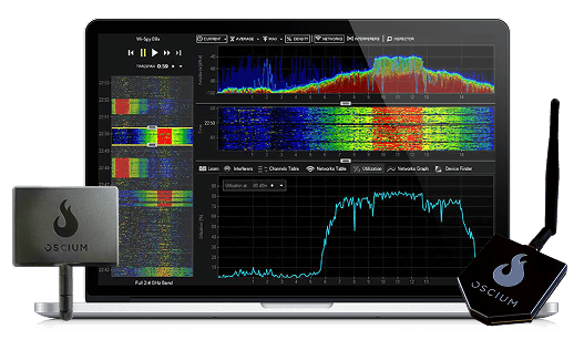 spectrum-bundle.png