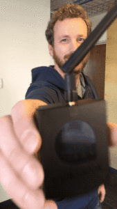 wi-spy-air boomerang adam